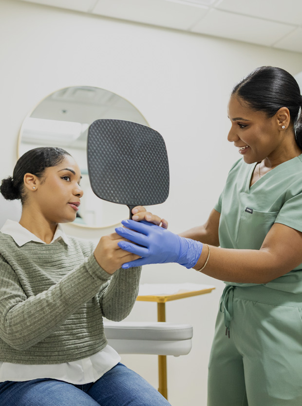 Physiotherapy And Athletic Therapy